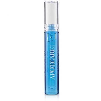 Optibrow Eyebrow Enhancing Serum 3.5ml
