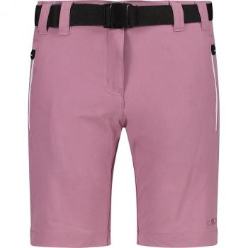 CMP Girls' Bermuda Shorts