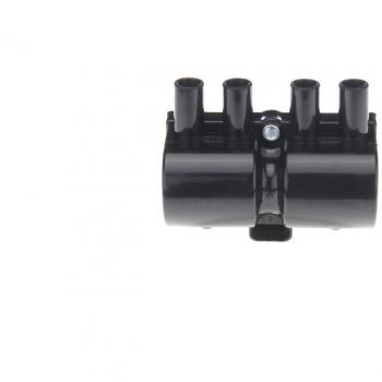 Bobina de encendido BOSCH 0 986 22A 002