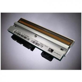 Zebra - Kit Printhead 300 dpi ZM600 cabeza de impresora