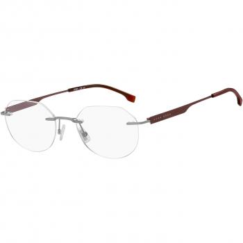 Gafas de vista Hugo Boss Hombre Boss1265dr3z