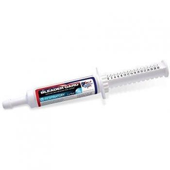 Equine America Buteless Paste 3 Dosis