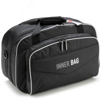 Inner bag for V47, V46, E41 Keyless, E460, E360, E45, B47 Blade, E470 Simply III, E450 Simply II cases. GIVI