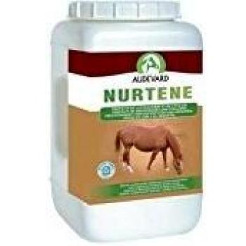 LABORATOIRES AUDEVARD 907-6917 Nurtene 2Kg Audevard