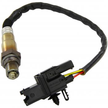 Bosch 258007115 sensor de oxgeno