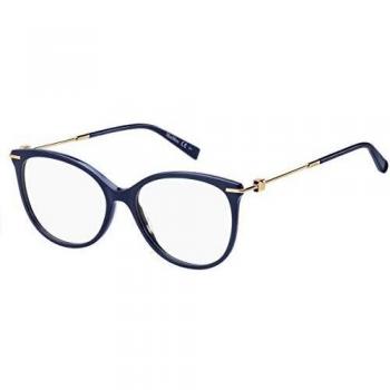 MaxMara 1353 0PJP - Gafas de sol, color azul