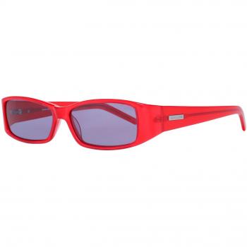 Gafas de sol More & More Mujer MM54305-54300