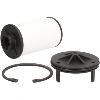 Filtro hidráulico para transmisión automática VAICO V20-2741, incluye juego de filtros, compatible con sistemas de transmisión automática, fabricado con materiales de alta calidad para asegurar un rendimiento óptimo y durabilidad
