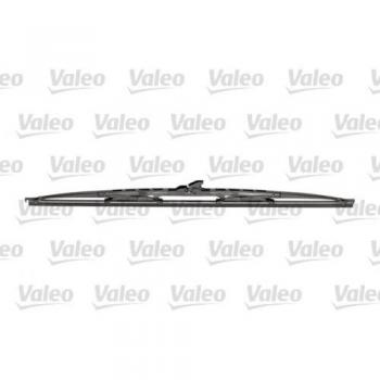 Valeo 576012 Escobillas de Limpiaparabrisas