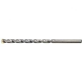 Dewalt DT6557-QZ DT6557-QZ-Broca para Piedra 7x150mm, 0 W, 0 V, One size