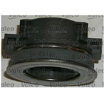 Kit de embrague VALEO 826831