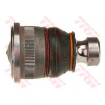 TRW Control Arm Ball Joint JBJ778 - Junta de apoyo, fabricado por TRW, diseñado para proporcionar soporte y estabilidad en la suspensión del vehículo, compatible con diversas marcas y modelos de automóviles, fabricado con materiales de alta calidad pa
