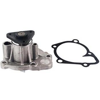 SKF VKPC 95894 Kit Bomba de aqua