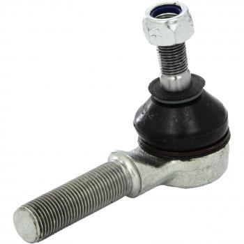 Rótula de dirección Metzger 54041101 para Suzuki Jimny, lado delantero izquierdo