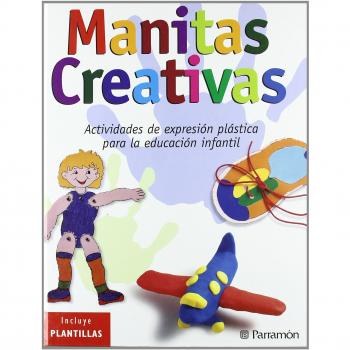 Manitas creativas