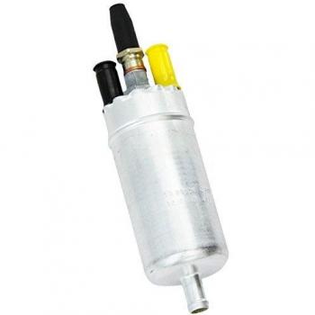Bomba de combustible eléctrica BOSCH 0580464047 para SAAB 9000 2.0L (1984-1998)
