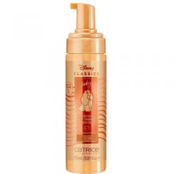Catrice Disney Classics Mousse Autobronceadora Dama 020: Trusty