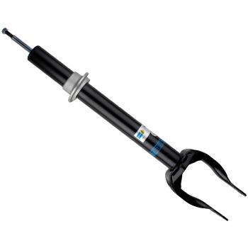 Amortiguador BILSTEIN B4 serienersatz 24-293822