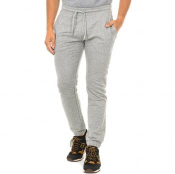 Pantalón largo de sport Napapijri NP0A4EZK para hombre