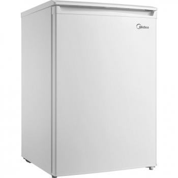 Frigorífico mini Midea cíclico - MDRD168FGE01