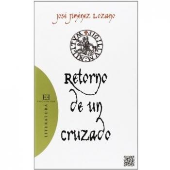Retorno de un cruzado: 80