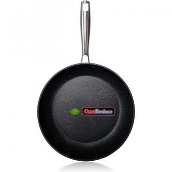 Sartén Ecochef Wecook aluminio forjado Ø30cm