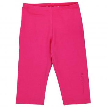 Boboli - Leggings - para niña rosa 5 años