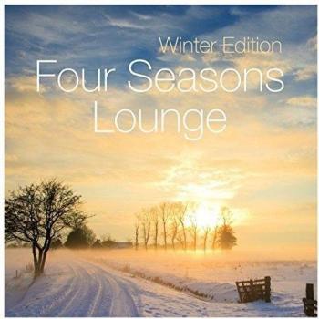 Four Seasons Lounge - Winter Collection