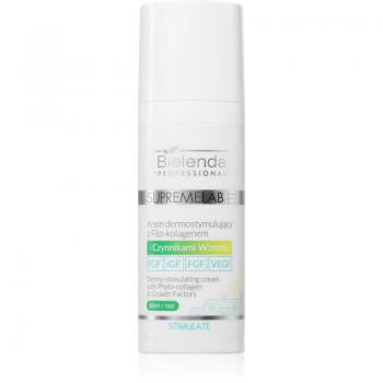 Bielenda Professional Supremelab Phyto-Collagen Face Cream 50 ml