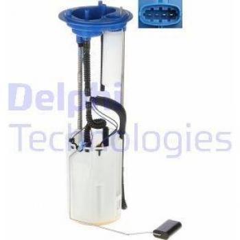 Bomba de combustible DELPHI FG2476-12B1