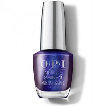 Esmalte de Uñas Brillo Infinito Abstracto Después del Anochecer 15ml Colección Centro de Los Ángeles