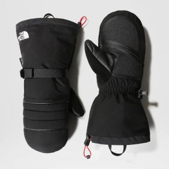 Guantes de mujer Manoplas Montana Ski The North Face