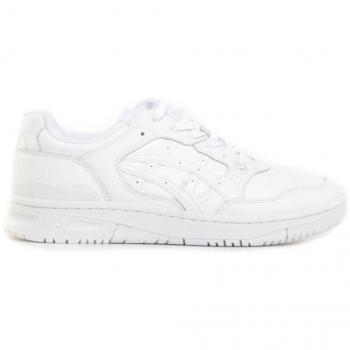 Asics EX89 White Sneakers for Men