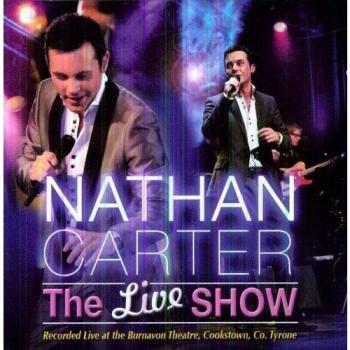 The Live Show