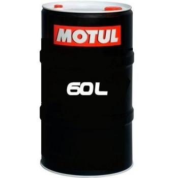 MOTUL 102210 Aceite de Motor