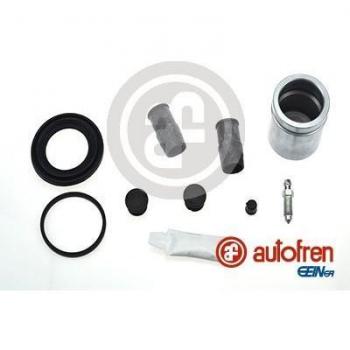 Kit de reparación de pinza de freno AUTOFREN SEINSA D41170C