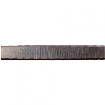 Bahco 850-1 - Hoja Para Rasqueta 50Mm