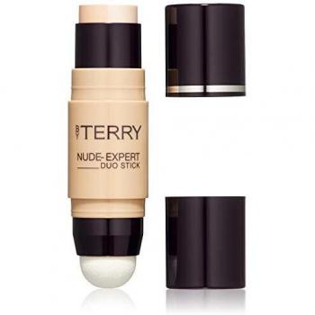 TERRY RICHARDS CRYSTAL LIP GLOSS COLLECTION by TERRY RICHARDS