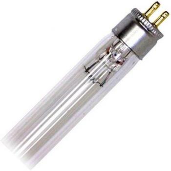 PHILIPS 63869427 Lámpara