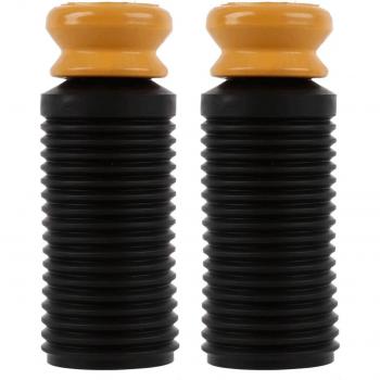 Juego de guardapolvos, amortiguador Service Kit SACHS 900 478