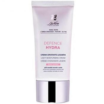 Bionike Defence Hydra Crema Hidratante Ligera 50ml
