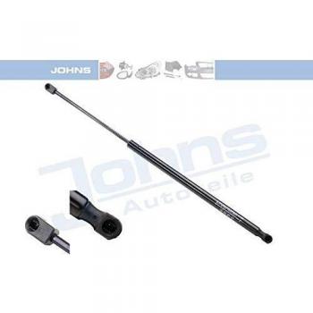 Johns 50 03 95 – 92 Muelle neumático, maletero/compartimento de
