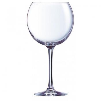 Copa de vino Ballon Cabernet 35 cl - Caja de 6 unidades