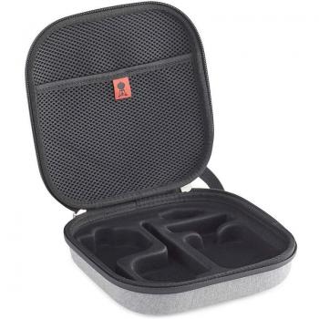 Weber Estuche Almacenamiento Connect Smart Grilling Hub