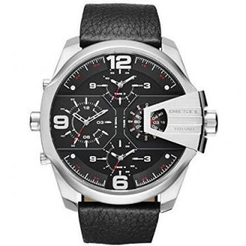 DIESEL Diesel Chief Series - Reloj de pulsera