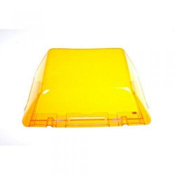 Lente de Luz de Emergencia Amarilla HELLA 9EL172563-351