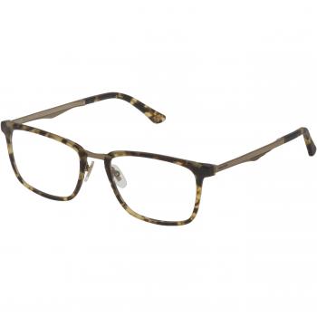 Gafas de Sol Police SPL146-590627 para Hombre, diámetro de lente ø 59 mm