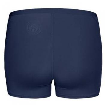Bidi Badu Crew Medias Mujeres Azul Oscuro XL