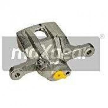 MAXGEAR 82-0206, pinza de freno, pinza de freno