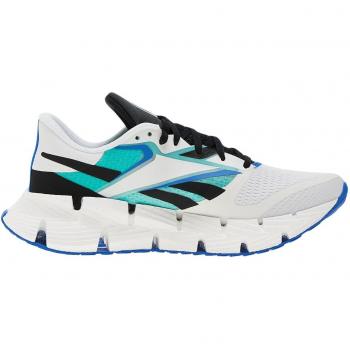 Reebok Floatzig 1 Running Shoes